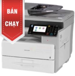 Máy photocopy mini